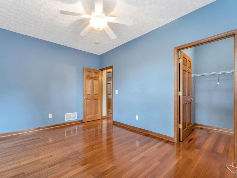 4392 Crimson Maple Lane , Westerville, OH 43082 Photo 30