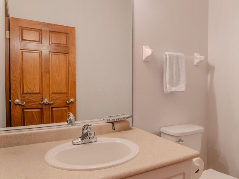 4392 Crimson Maple Lane, Westerville, OH 43082 Photo 34