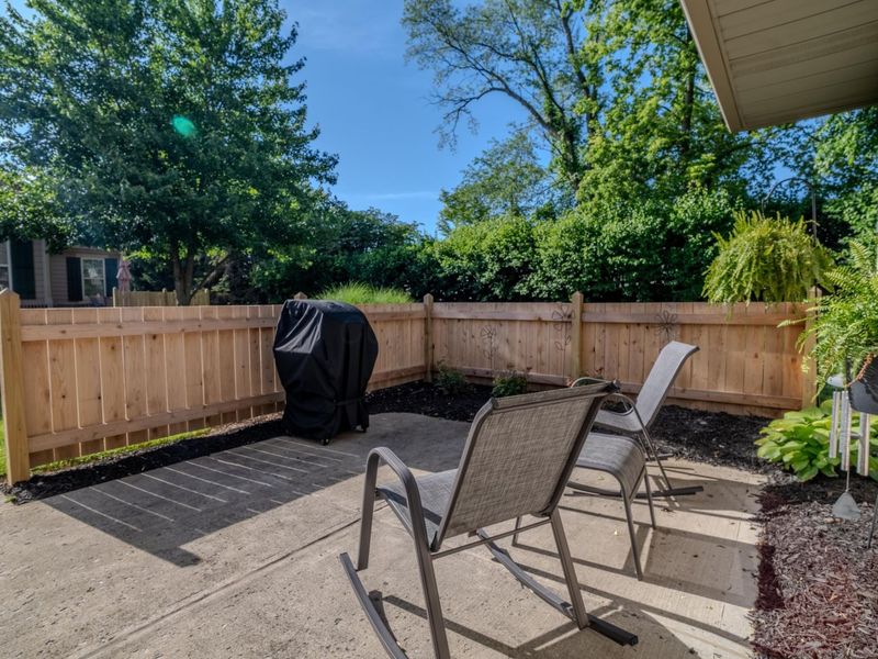 4392 Crimson Maple Lane, Westerville, OH 43082 Photo 4