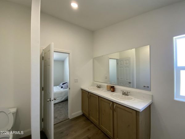 24032 E CHOLLA Road, Florence, AZ 85132