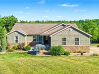 home photo