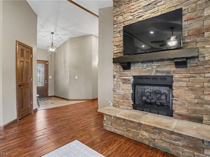 805 Wynncrest Drive , Marietta, OH 45750 Photo 11