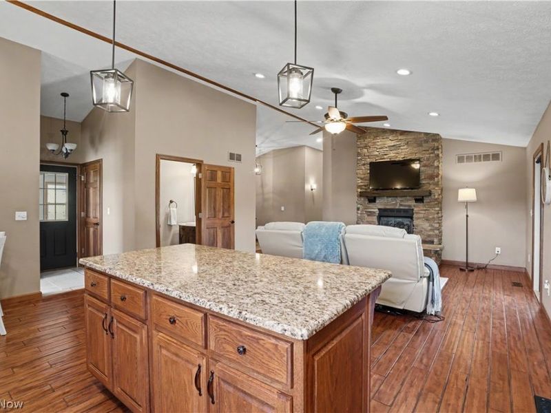 805 Wynncrest Drive , Marietta, OH 45750 Photo 18
