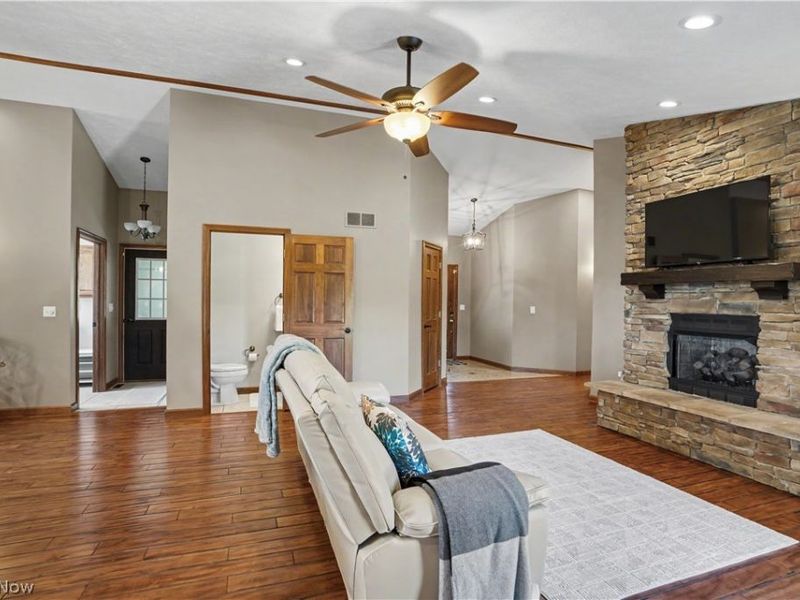 805 Wynncrest Drive , Marietta, OH 45750 Photo 19