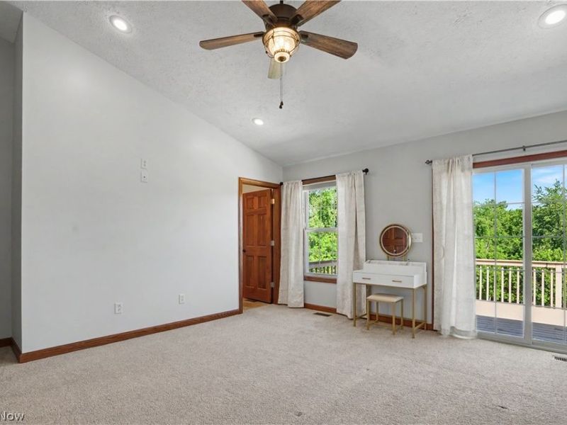 805 Wynncrest Drive , Marietta, OH 45750 Photo 23