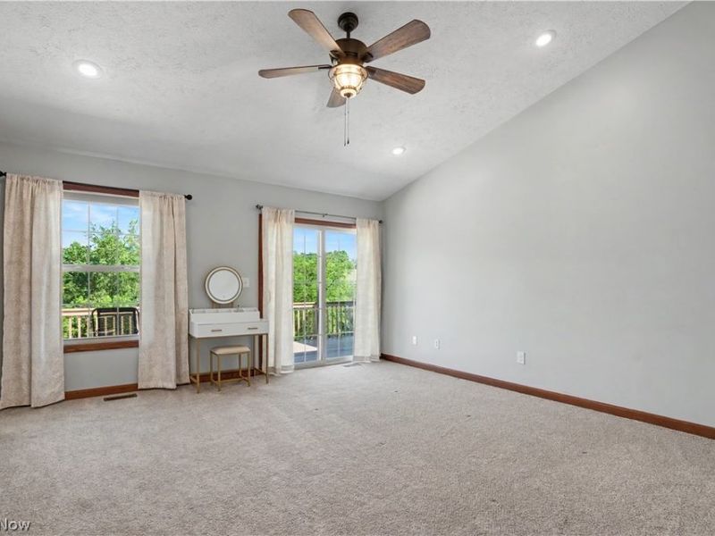 805 Wynncrest Drive , Marietta, OH 45750 Photo 24