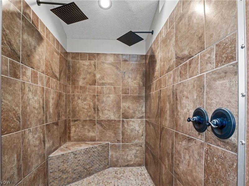 805 Wynncrest Drive , Marietta, OH 45750 Photo 27