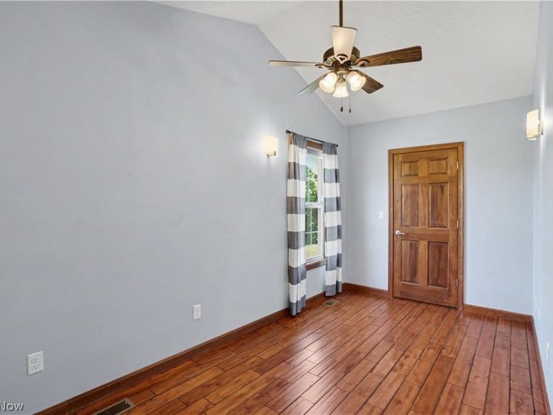 805 Wynncrest Drive , Marietta, OH 45750 Photo 30