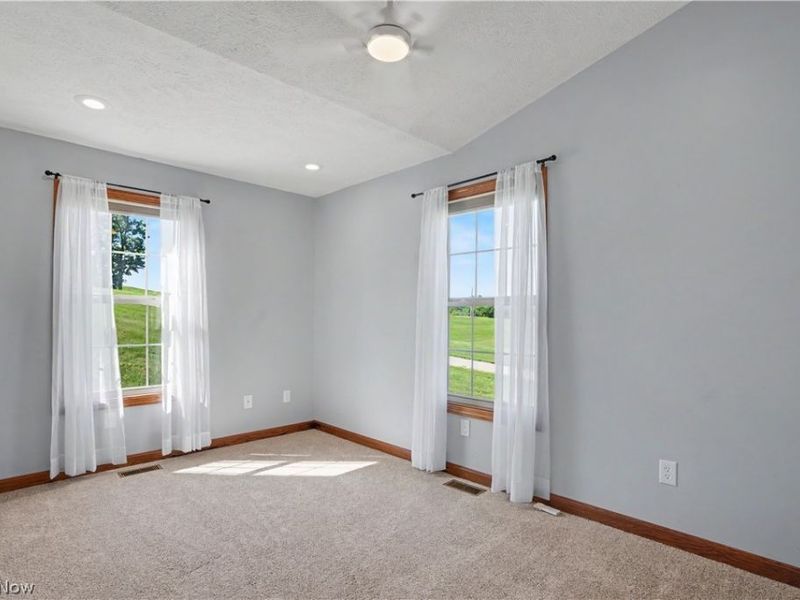 805 Wynncrest Drive , Marietta, OH 45750 Photo 34