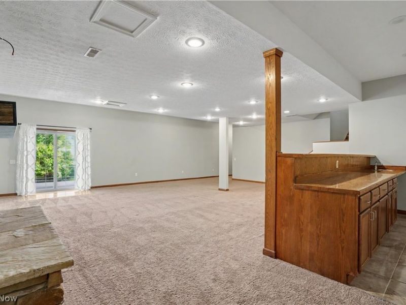 805 Wynncrest Drive , Marietta, OH 45750 Photo 37
