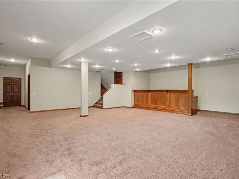 805 Wynncrest Drive , Marietta, OH 45750 Photo 38