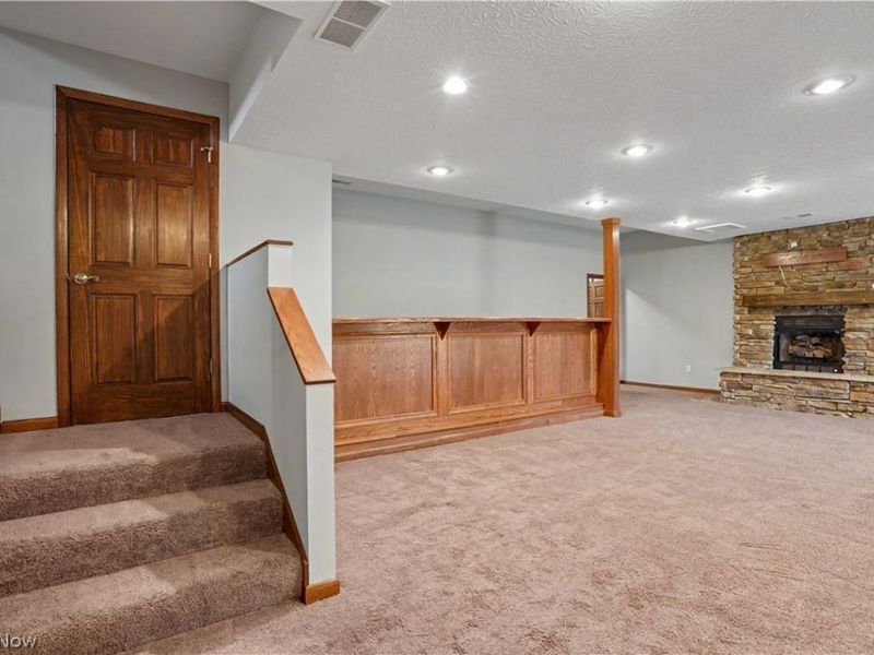 805 Wynncrest Drive , Marietta, OH 45750 Photo 39