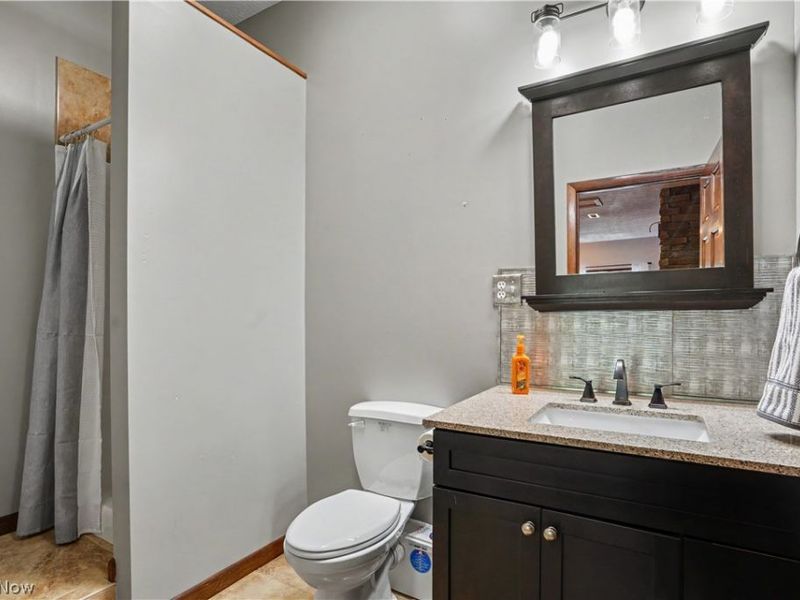 805 Wynncrest Drive , Marietta, OH 45750 Photo 40