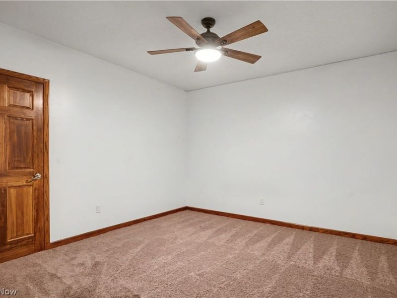 805 Wynncrest Drive , Marietta, OH 45750 Photo 42