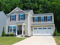 home photo