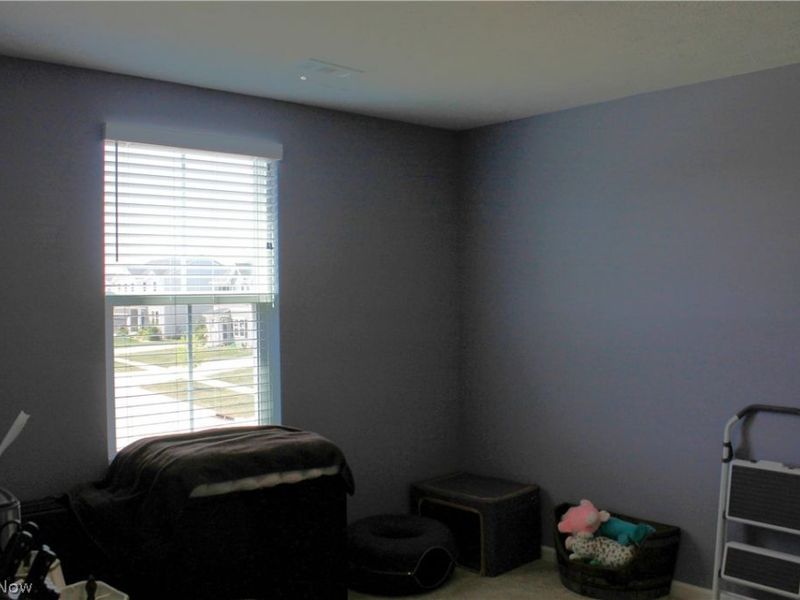 549 Creek Bend Trail , Lodi, OH 44254 Photo 18
