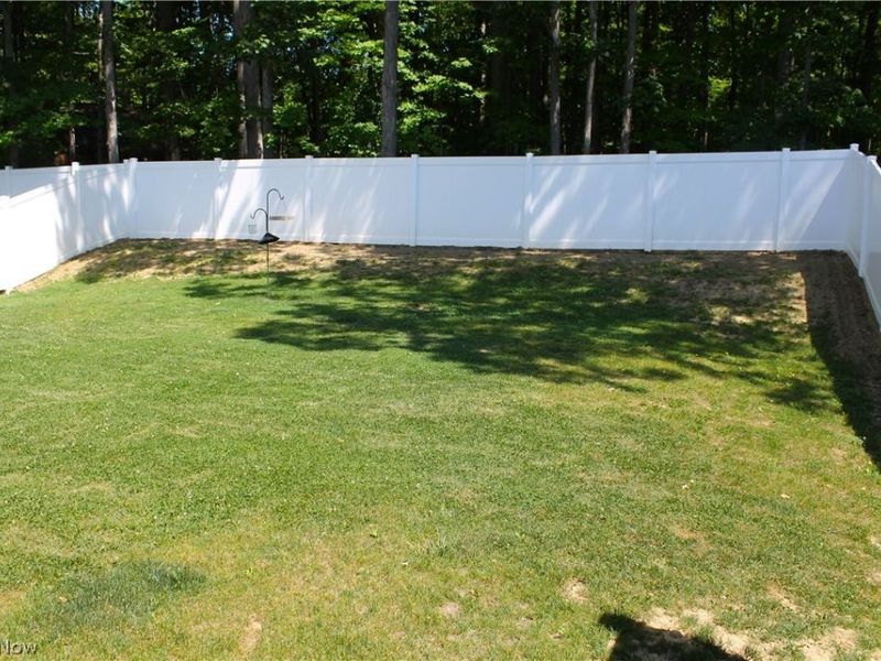 549 Creek Bend Trail , Lodi, OH 44254 Photo 25