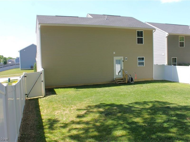549 Creek Bend Trail , Lodi, OH 44254 Photo 27
