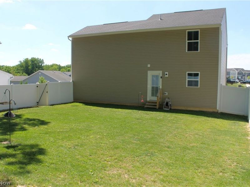 549 Creek Bend Trail , Lodi, OH 44254 Photo 28