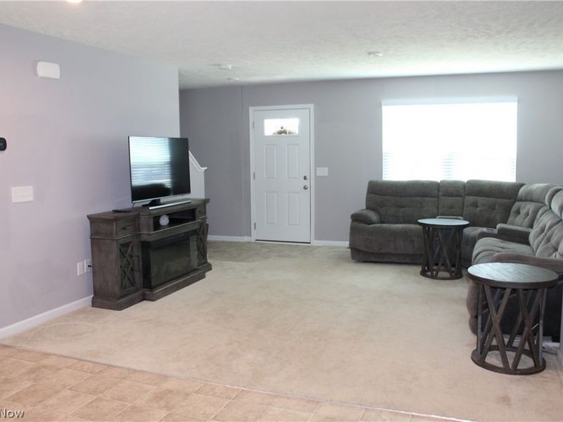 549 Creek Bend Trail , Lodi, OH 44254 Photo 3