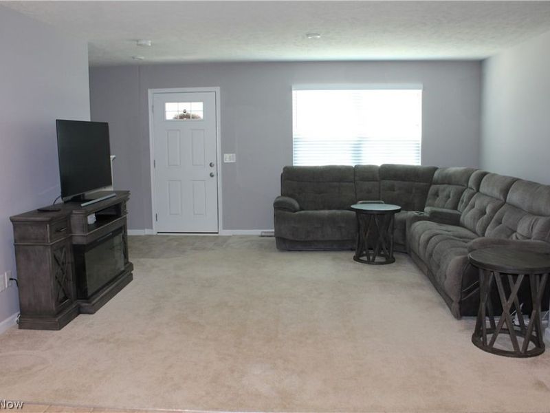 549 Creek Bend Trail , Lodi, OH 44254 Photo 4