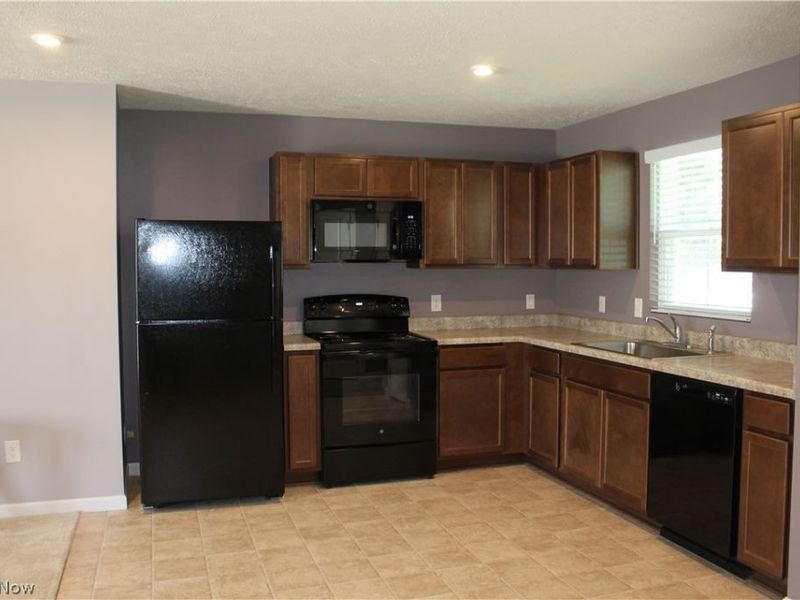 549 Creek Bend Trail , Lodi, OH 44254 Photo 5