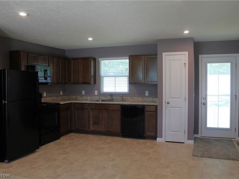 549 Creek Bend Trail , Lodi, OH 44254 Photo 6