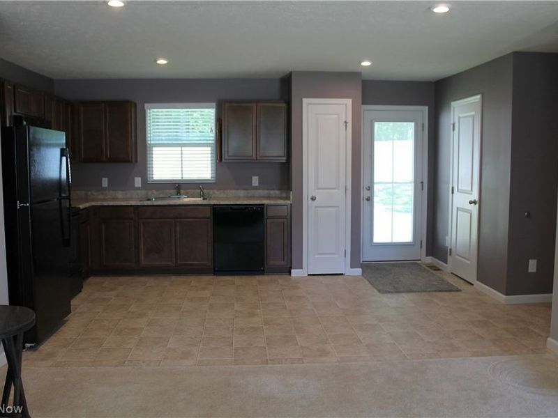 549 Creek Bend Trail , Lodi, OH 44254 Photo 7