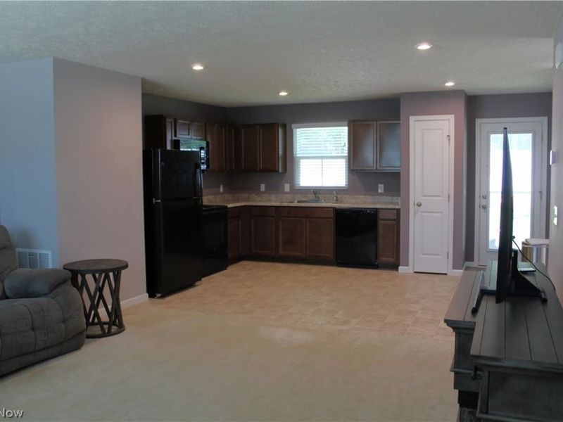 549 Creek Bend Trail , Lodi, OH 44254 Photo 8