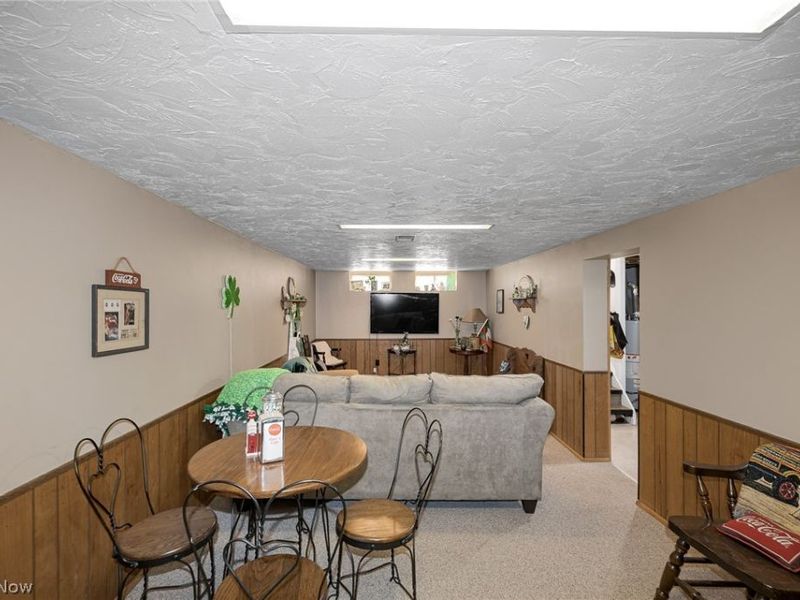4576 Bentwood Drive , Cleveland, OH 44144 Photo 23