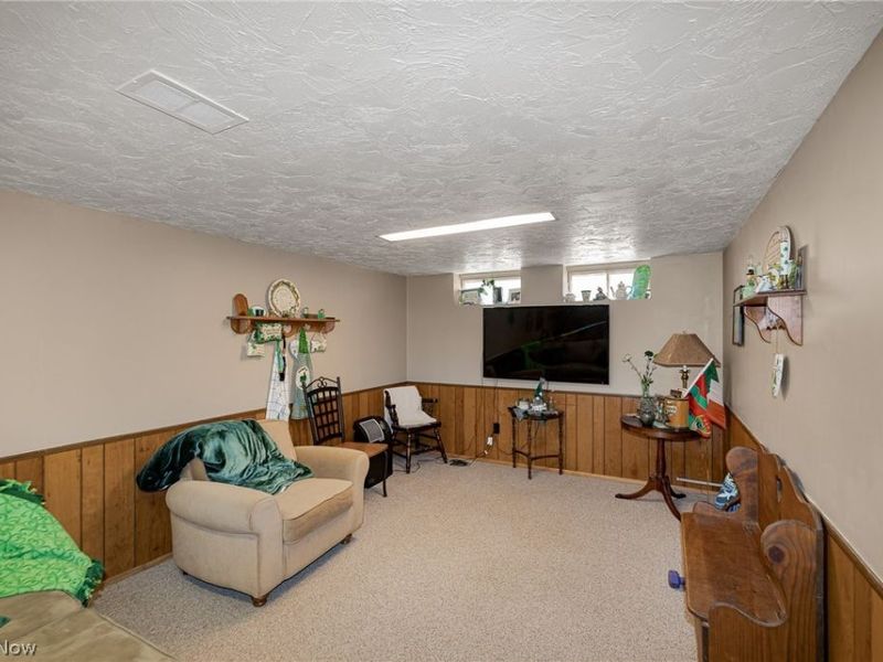 4576 Bentwood Drive , Cleveland, OH 44144 Photo 25
