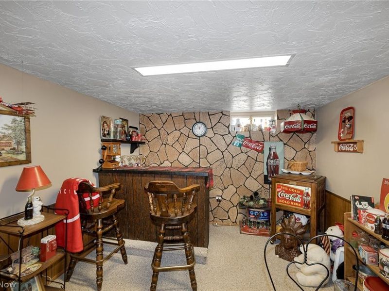 4576 Bentwood Drive , Cleveland, OH 44144 Photo 36