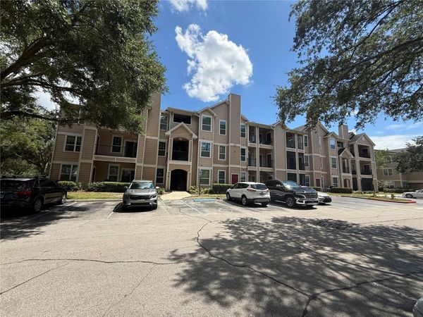2015 ERVING CIRCLE , Unit 102, OCOEE, FL 34761