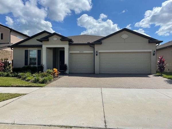 18909 WILLOWMORE CEDAR DRIVE , LUTZ, FL 33558