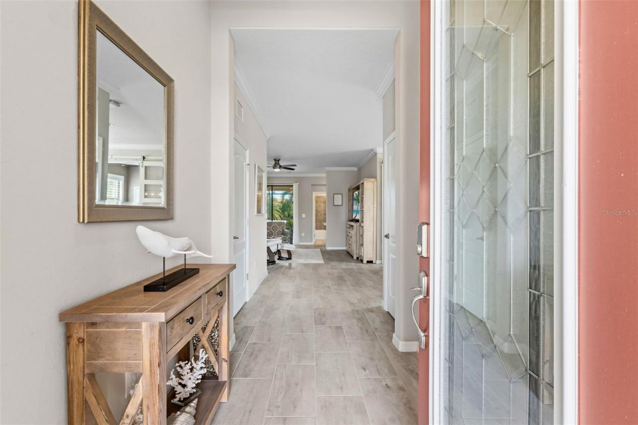10233 Loch Lomond Drive , Bradenton, FL 34211 Photo