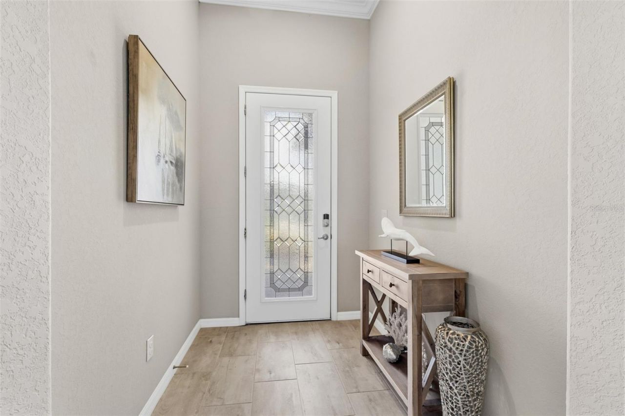 10233 Loch Lomond Drive , Bradenton, FL 34211 Photo