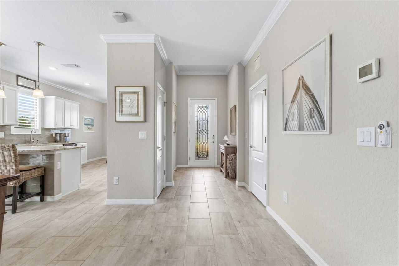 10233 Loch Lomond Drive , Bradenton, FL 34211 Photo