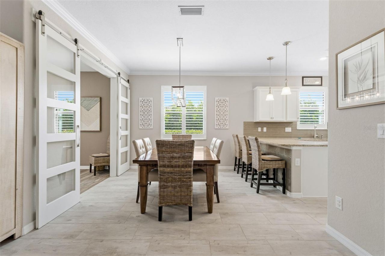 10233 Loch Lomond Drive , Bradenton, FL 34211 Photo