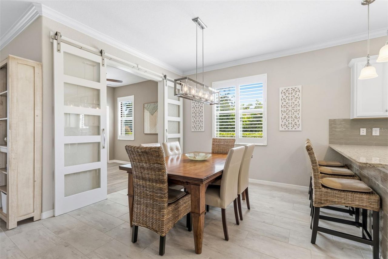 10233 Loch Lomond Drive , Bradenton, FL 34211 Photo