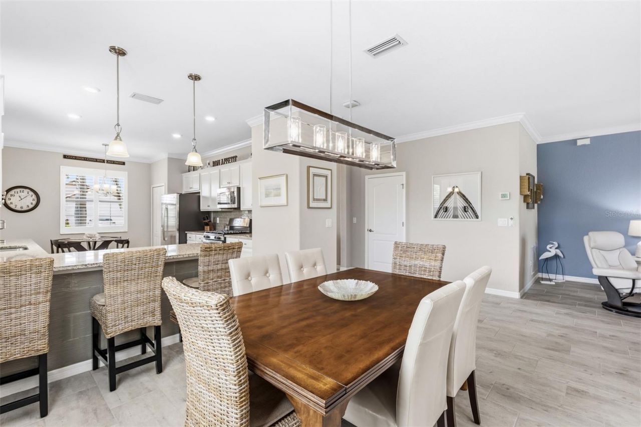 10233 Loch Lomond Drive , Bradenton, FL 34211 Photo