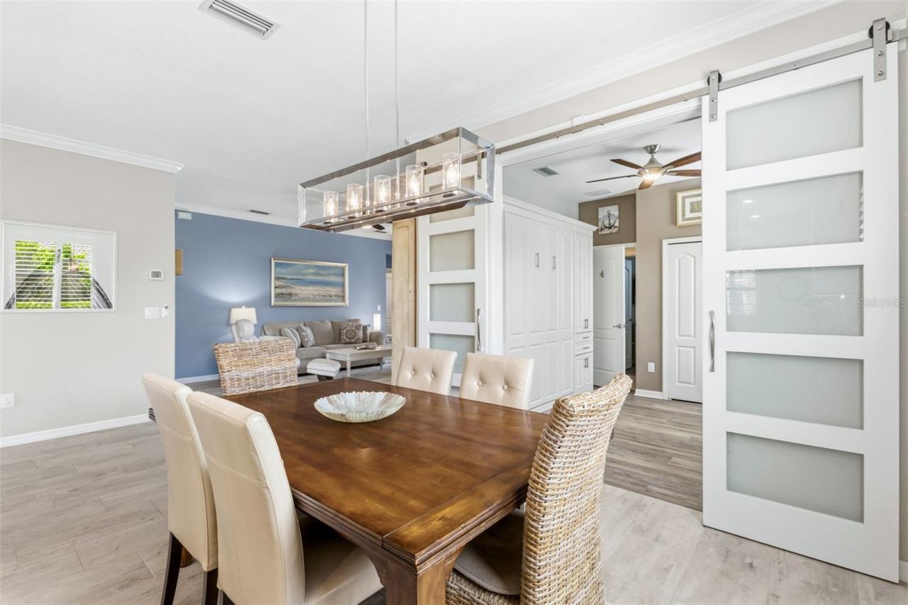 10233 Loch Lomond Drive , Bradenton, FL 34211 Photo