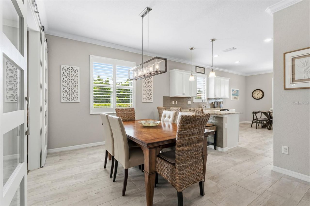 10233 Loch Lomond Drive , Bradenton, FL 34211 Photo