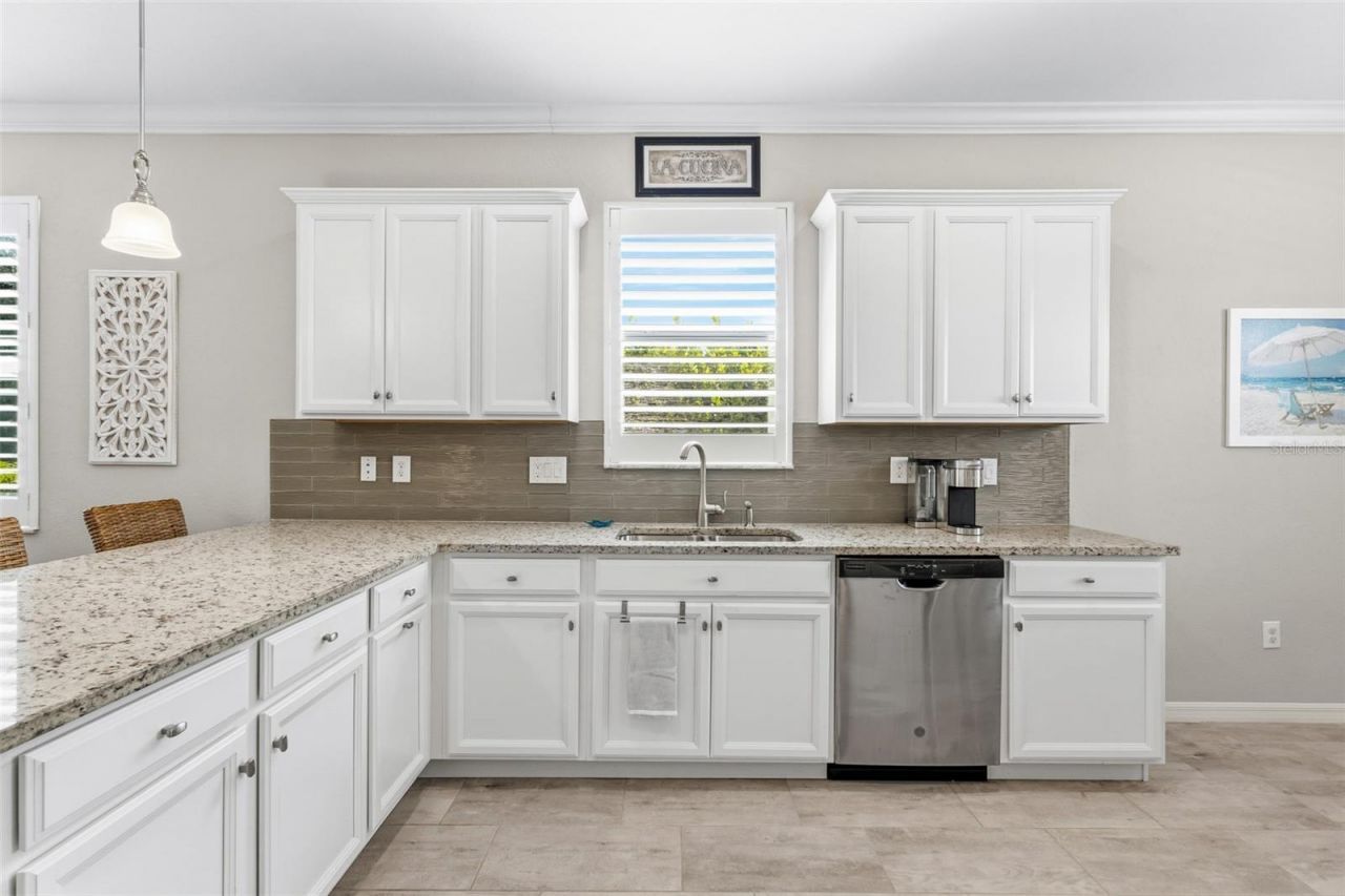 10233 Loch Lomond Drive , Bradenton, FL 34211 Photo