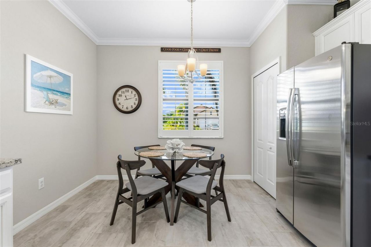 10233 Loch Lomond Drive , Bradenton, FL 34211 Photo