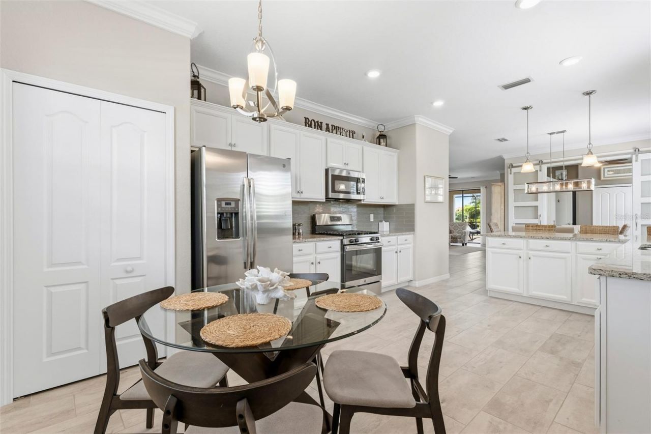10233 Loch Lomond Drive , Bradenton, FL 34211 Photo
