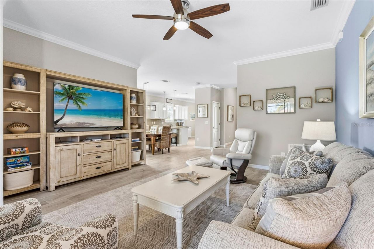 10233 Loch Lomond Drive , Bradenton, FL 34211 Photo
