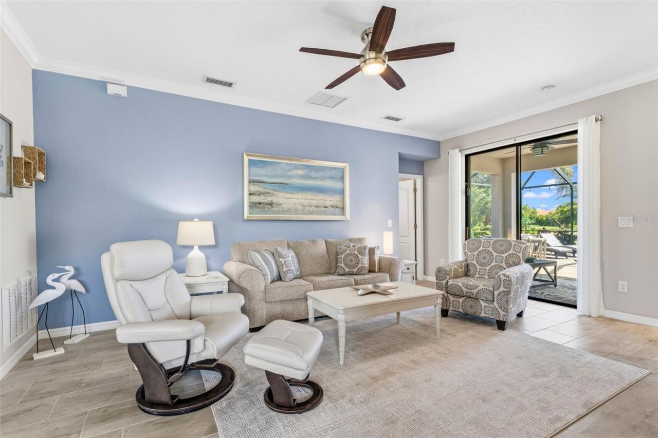 10233 Loch Lomond Drive , Bradenton, FL 34211 Photo