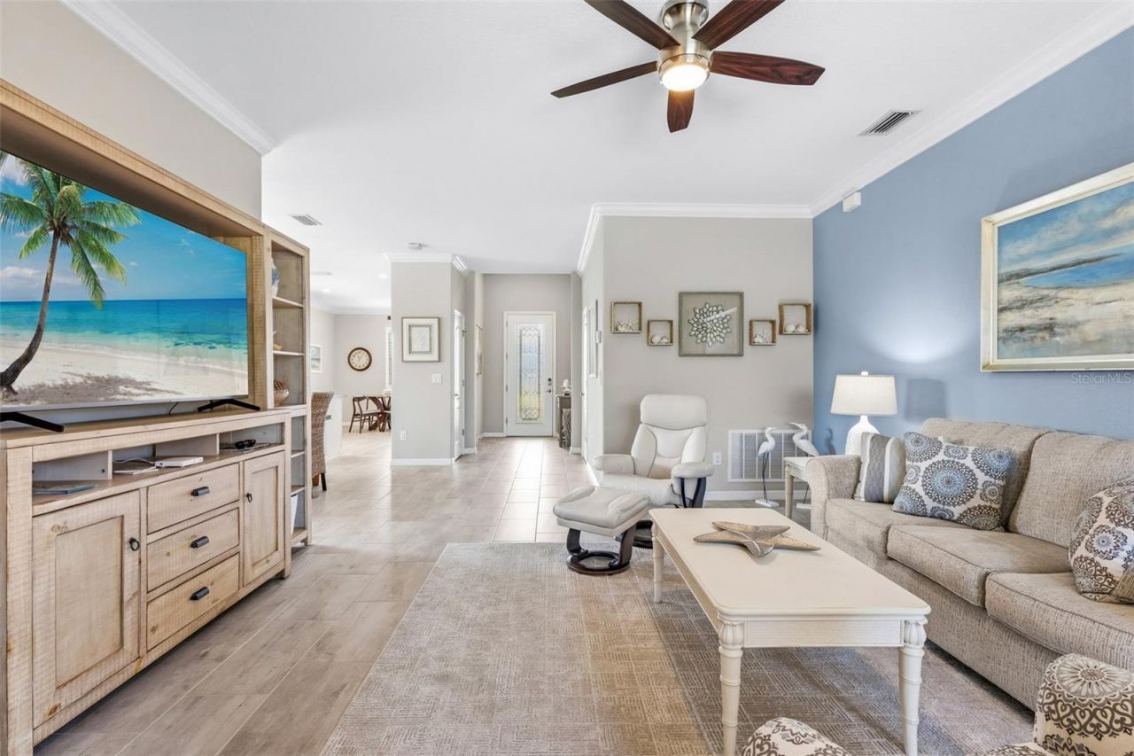 10233 Loch Lomond Drive , Bradenton, FL 34211 Photo