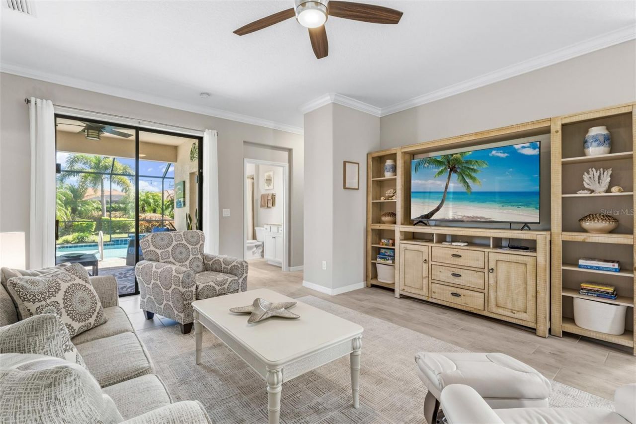 10233 Loch Lomond Drive , Bradenton, FL 34211 Photo