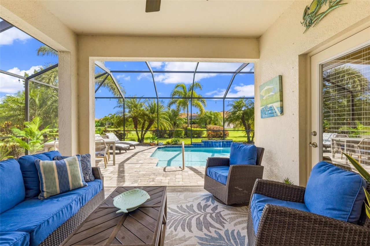 10233 Loch Lomond Drive , Bradenton, FL 34211 Photo
